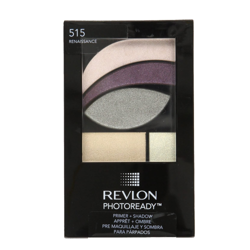 REVLON PHOTOREADY PRIMER+SHADOW