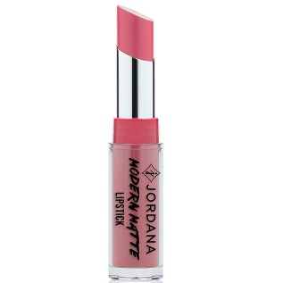 JORDANA Modern Matte Lipstick