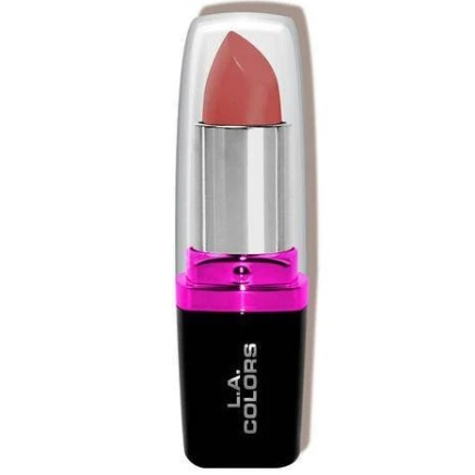 LA COLORS HYDRATING LIPSTICK