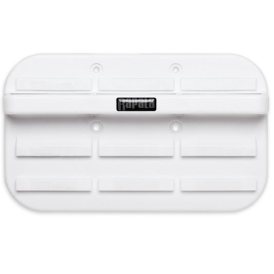 Salt Anglers 3 Place Rapala Magnetic Tool Holder