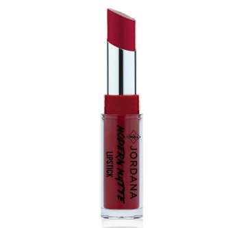 JORDANA Modern Matte Lipstick