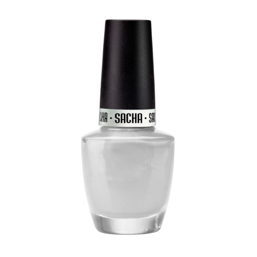 SACHA NAIL POLISH