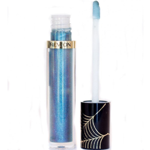 REVLON SUPER LUSTROUS LIPGLOSS