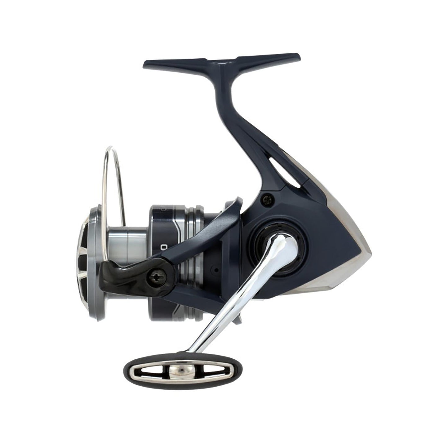Shimano Catana FE Spinning Reel - CATC3000HGFE