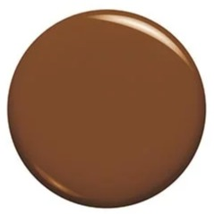 L'Oreal Paris Makeup Infallible Up to 24 Hour Fresh Wear Foundation