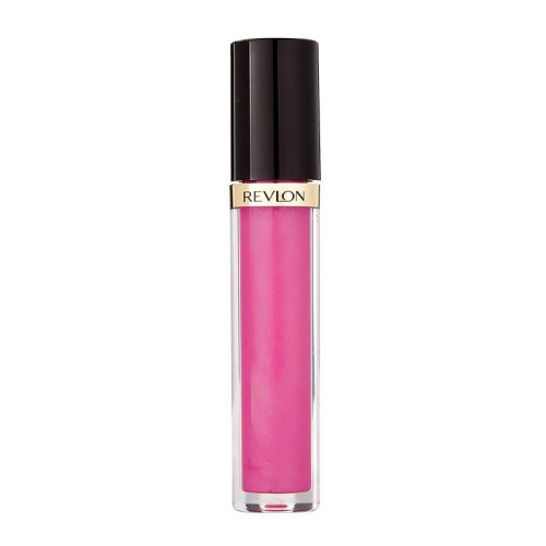 REVLON SUPER LUSTROUS LIPGLOSS