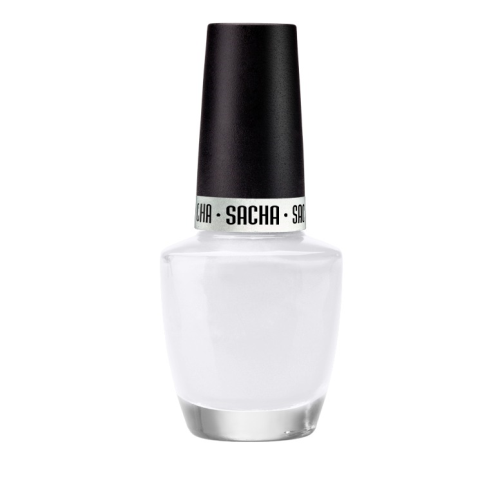 SACHA NAIL POLISH