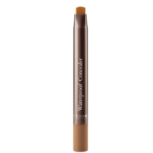 NICKA K WATERPROOF CONCEALER