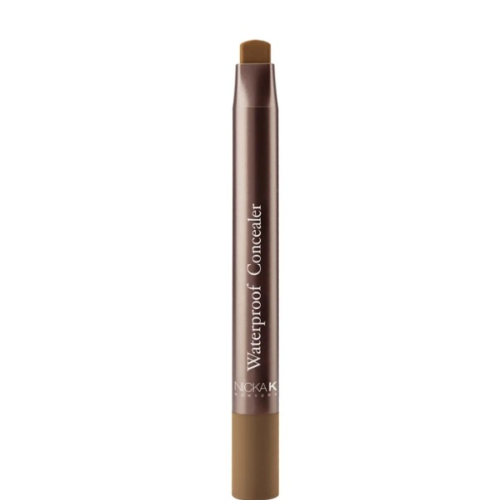 NICKA K WATERPROOF CONCEALER