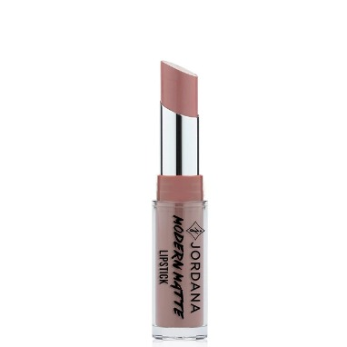 JORDANA Modern Matte Lipstick