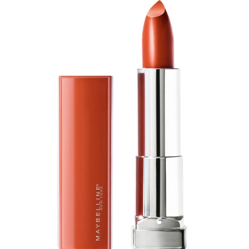 MAYBELLINE COLOR SENSATION MADE FOR ALL LIPSTICK