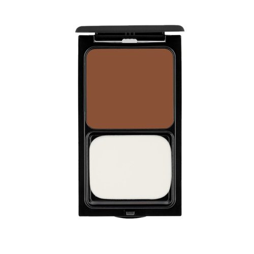 SACHA PRO POWDER FOUNDATION