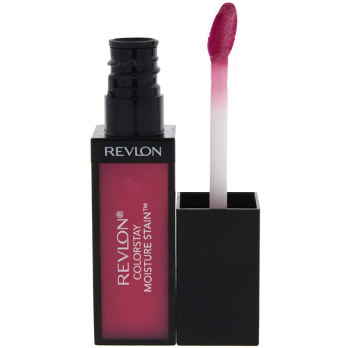 REVLON COLORSTAY MOISTURE STAIN