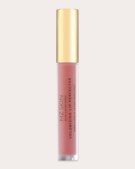 Volumising Lip Perfector