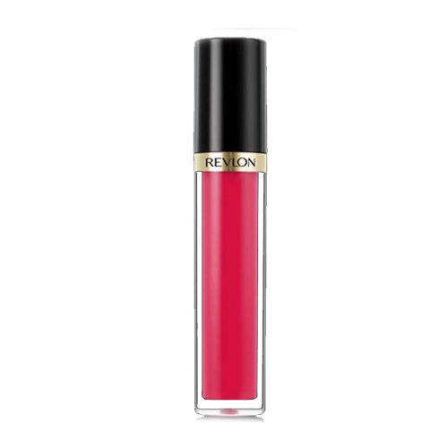 REVLON SUPER LUSTROUS LIPGLOSS