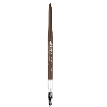 JORDANA Shape N' Tame Retractable Brow Pencil
