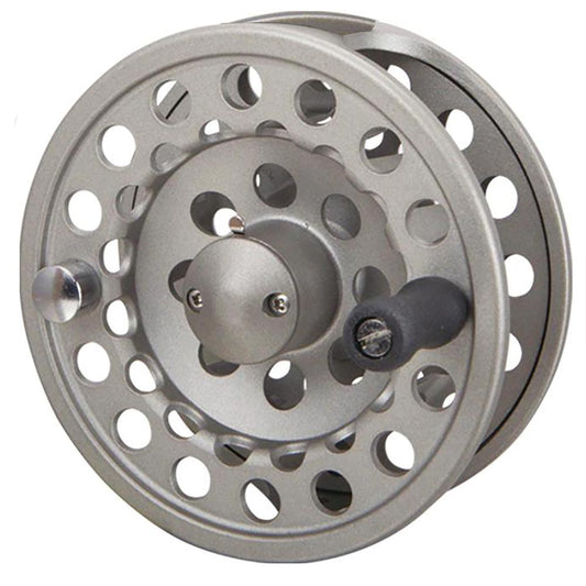 Okuma SLV B Fly Reel Spare Spool | SLV-56b-SPOOL