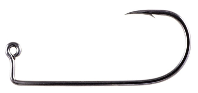 Owner 90° Jig Hooks