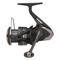 Shimano Miravel Spinning Reel - MIR2500HG