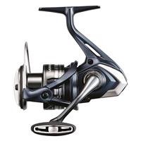 Shimano Fishing Miravel C3000 HG Reel