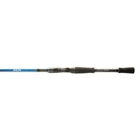 Shimano SLX a Casting Rod - SLXCX72MHA