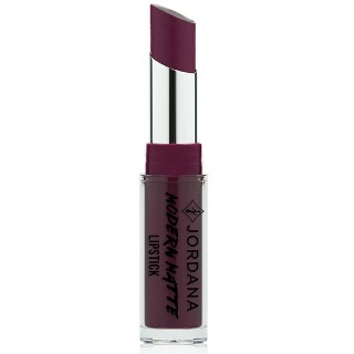 JORDANA Modern Matte Lipstick