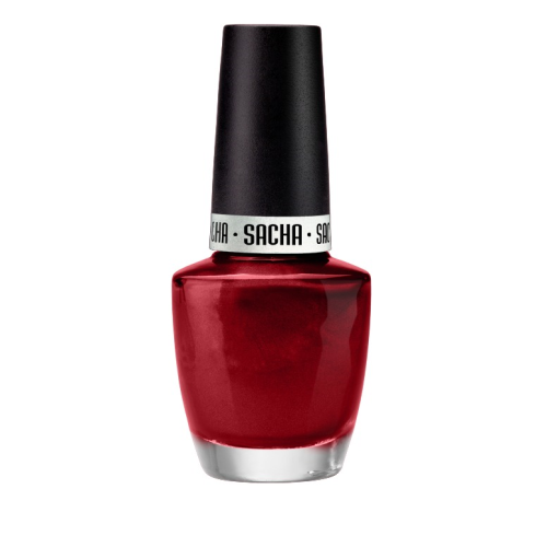 SACHA NAIL POLISH