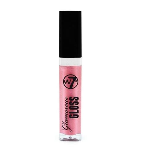 W7 Glamorous Lip Gloss