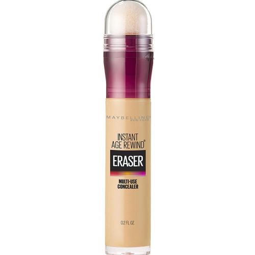 Maybelline, Instant Age Rewind, Eraser, Multi-Use Concealer 6ml