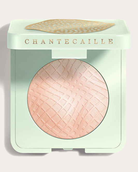Limited Edition Lotus Radiance Highlighter