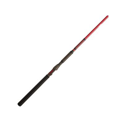 Ugly Stik Carbon Salmon Steelhead Spinning Rod SKU - 139742