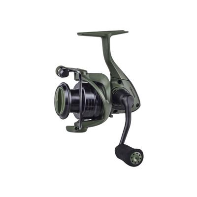 Okuma Fishing Tackle Ceymar ODT Tactical Spinning Reel 5.0 1 7BB + 1RB 8.2oz ODT-3000A