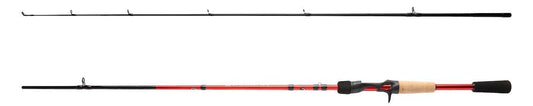Shimano Sojourn Casting Rod - SJC70MC