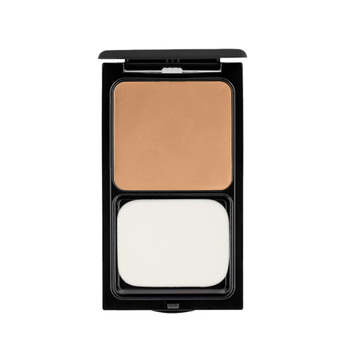 SACHA PRO POWDER FOUNDATION