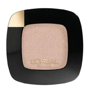 L'OREAL COLOUR RICHE Monos Eyeshadow