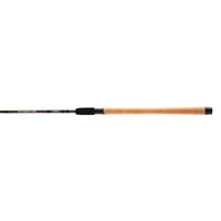 Shimano Scimitar Salmon & Steelhead Spinning Rod - SMS96M2C