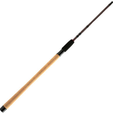 Shimano Scimitar Salmon & Steelhead Spinning Rod - SMS106M2C