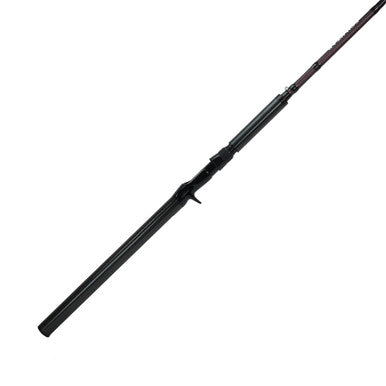 Shimano Scimitar Salmon & Steelhead Trolling Rod - SMCT90H2C