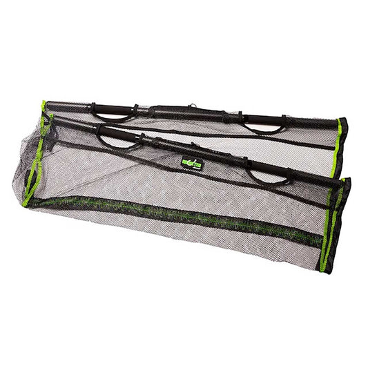 Mustad Addicted Cradle Net | 42 in.