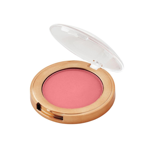 NICKAK MINERAL BLUSH