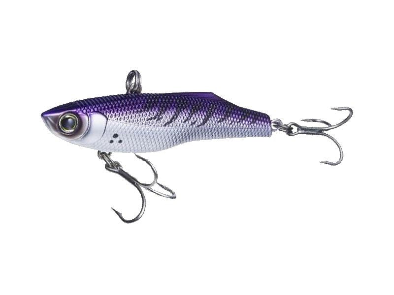 Yo-Zuri-High-Speed-Vibe Lure