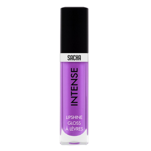 SACHA LIPSHINE GLOSS