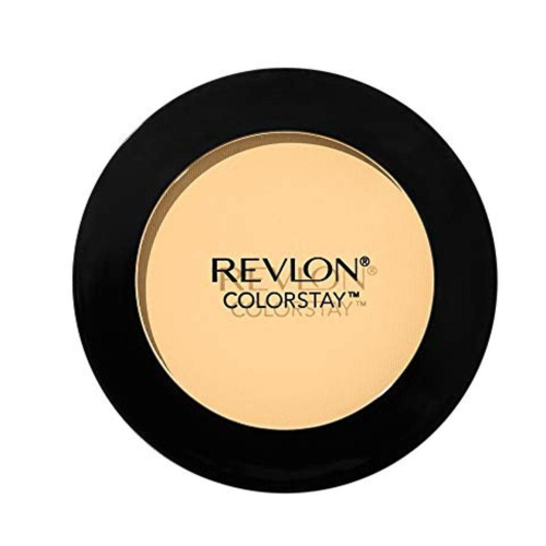 Revlon ColorStay Pressed Powder 0.3oz