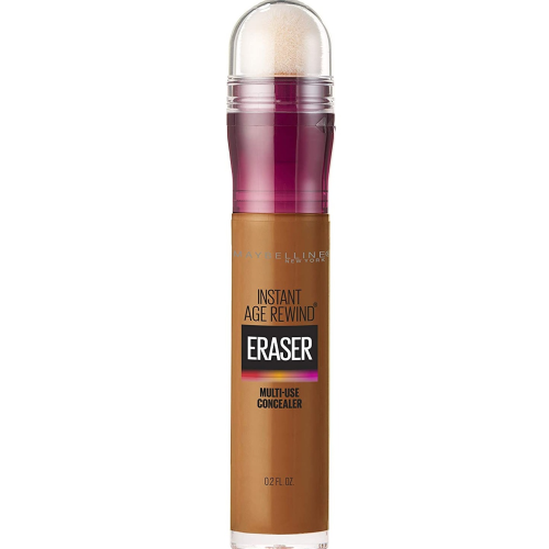 Maybelline, Instant Age Rewind, Eraser, Multi-Use Concealer 6ml