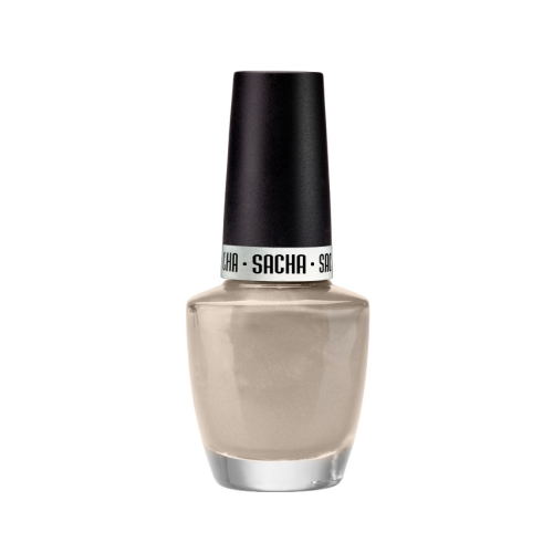 SACHA NAIL POLISH