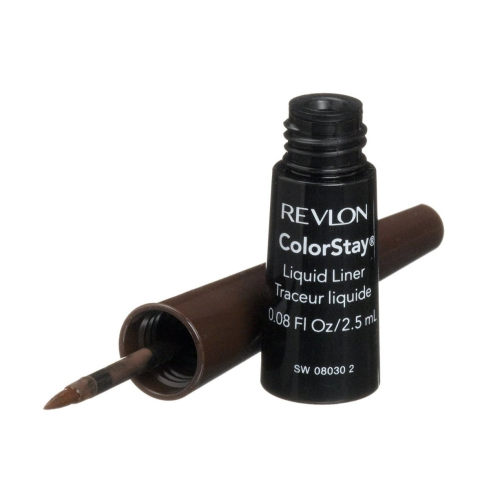 REVLON COLORSTAY LIQUID LINER