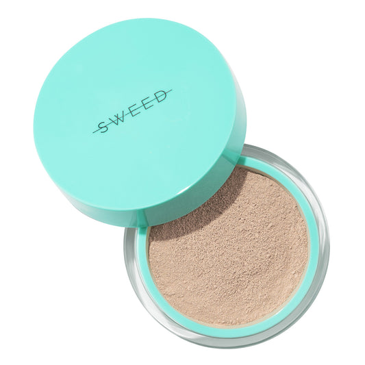 SWEED-Miracle Powder-Makeup-7350080192007-1_06076387-d02f-4b1b-baa0-8ac1766482e3-The Detox Market | Light 01