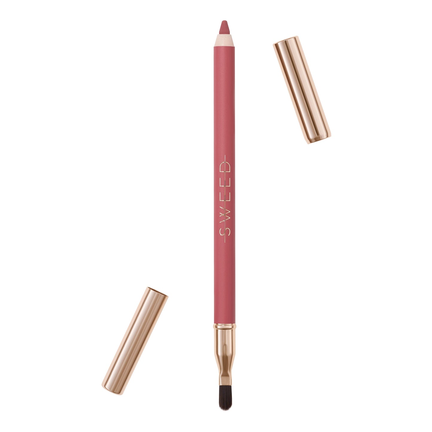 SWEED-Lip Liner-Makeup-7350080196548-1-The Detox Market | Lou Lou