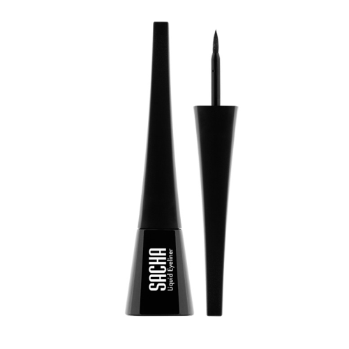 SACHA LIQUID EYELINER