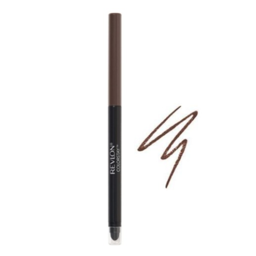 REVLON COLORSTAY EYELINER